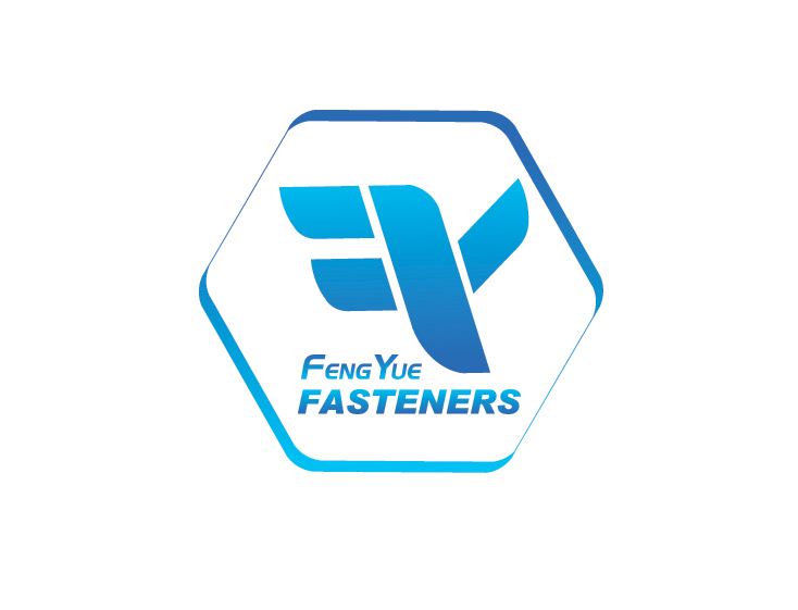  Haiyan  Fengyue Fasteners Co., Ltd.